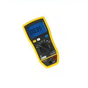 CA 5231 HANDHELD TRMS DIGITAL MULTIMETER