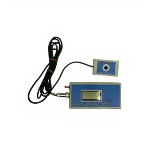 SMARTNEO PHOTOTHERAPY IRRADIANCE METER