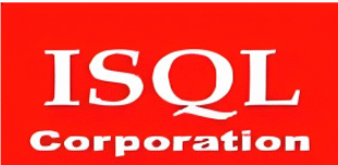 ISQL